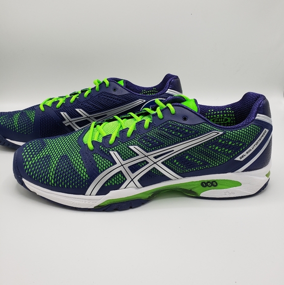 asics gel solution speed 2 asics gel solution speed 2